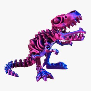 Dinosaur printables